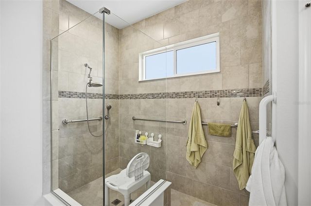 17 SPRING STREET, Palm Coast, FL 32164