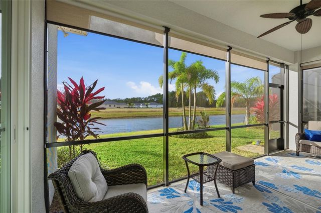 17 SPRING STREET, Palm Coast, FL 32164