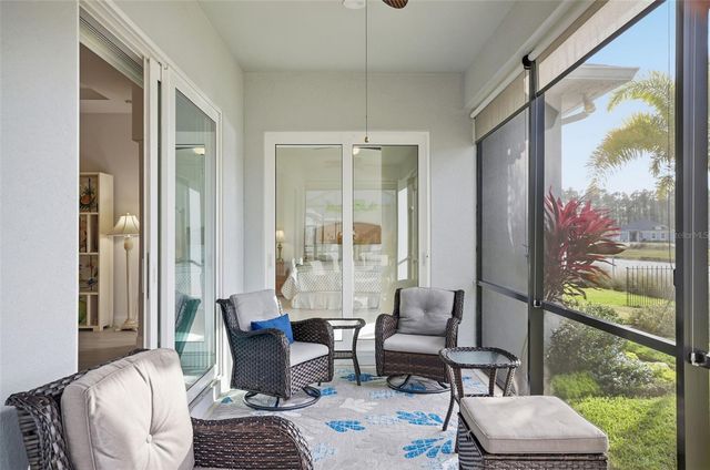 17 SPRING STREET, Palm Coast, FL 32164