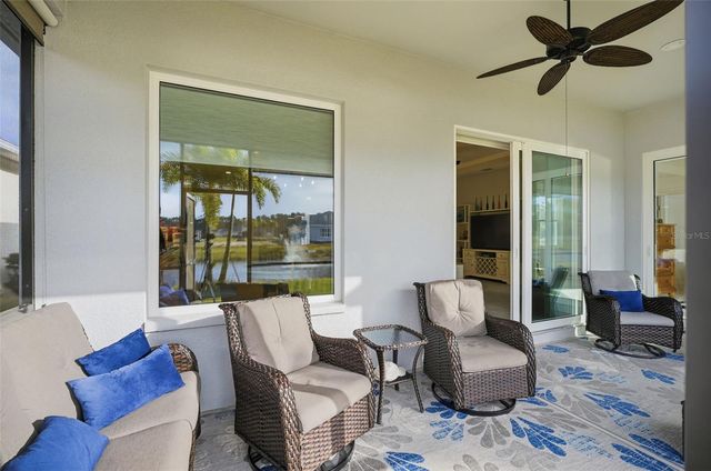 17 SPRING STREET, Palm Coast, FL 32164