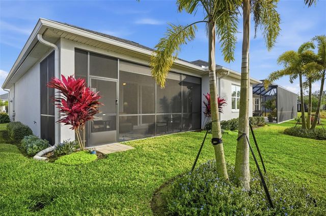 17 SPRING STREET, Palm Coast, FL 32164