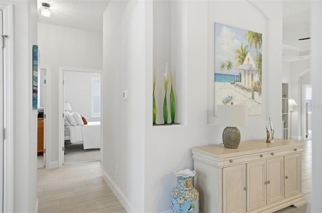 17 SPRING STREET, Palm Coast, FL 32164