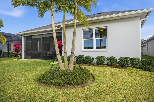 17 SPRING STREET, Palm Coast, FL 32164