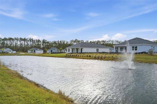 17 SPRING STREET, Palm Coast, FL 32164