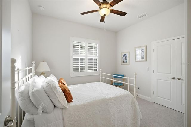 17 SPRING STREET, Palm Coast, FL 32164