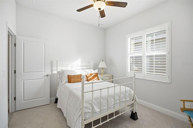 17 SPRING STREET, Palm Coast, FL 32164