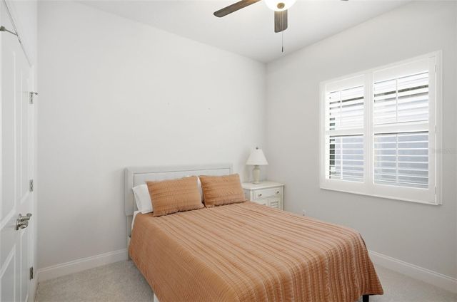 17 SPRING STREET, Palm Coast, FL 32164