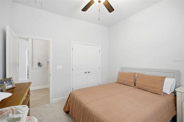 17 SPRING STREET, Palm Coast, FL 32164