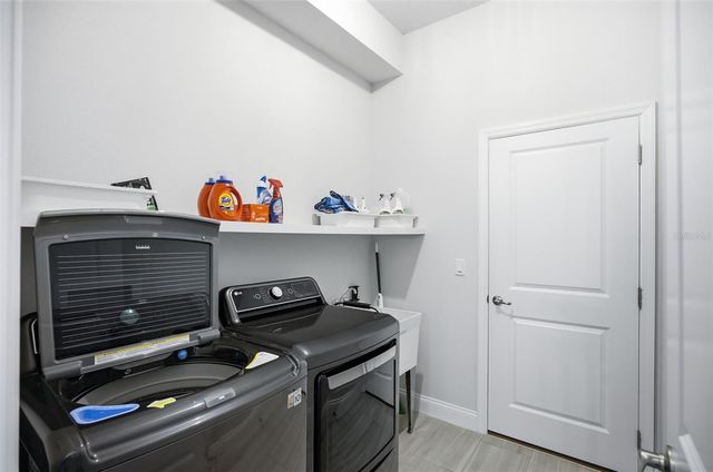 17 SPRING STREET, Palm Coast, FL 32164