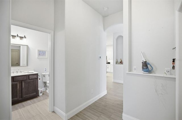 17 SPRING STREET, Palm Coast, FL 32164