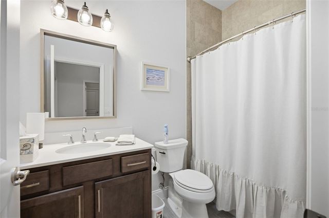 17 SPRING STREET, Palm Coast, FL 32164