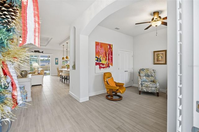 17 SPRING STREET, Palm Coast, FL 32164