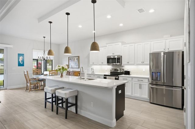 17 SPRING STREET, Palm Coast, FL 32164