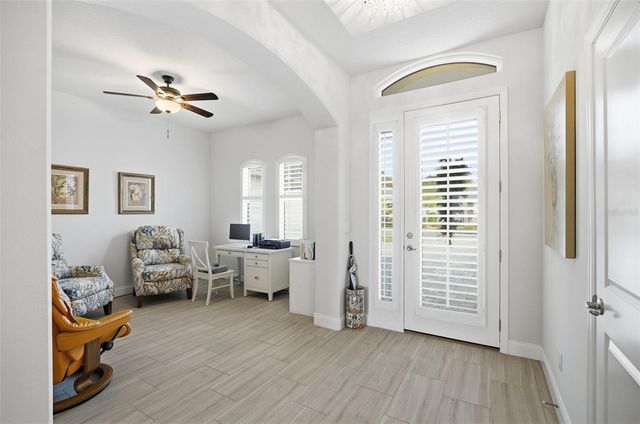 17 SPRING STREET, Palm Coast, FL 32164