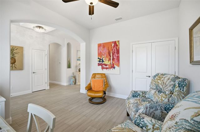 17 SPRING STREET, Palm Coast, FL 32164