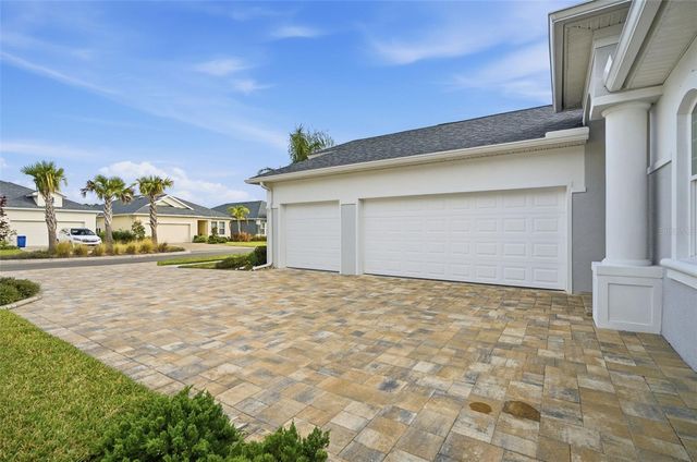 17 SPRING STREET, Palm Coast, FL 32164