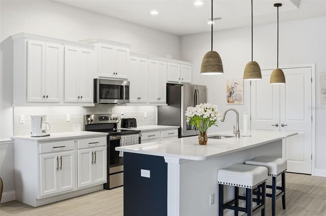 17 SPRING STREET, Palm Coast, FL 32164