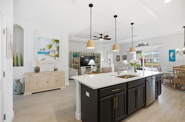 17 SPRING STREET, Palm Coast, FL 32164