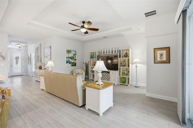 17 SPRING STREET, Palm Coast, FL 32164