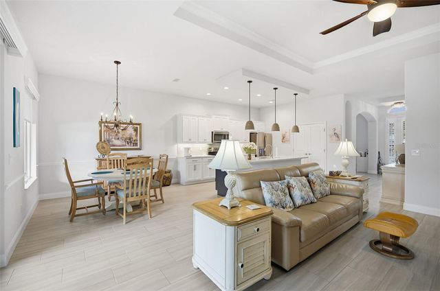 17 SPRING STREET, Palm Coast, FL 32164