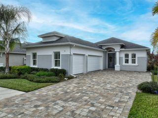 17 SPRING STREET, Palm Coast, FL 32164