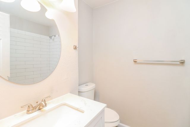 4117 Hatcher Street, Fort Worth, TX 76119