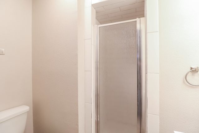 4117 Hatcher Street, Fort Worth, TX 76119