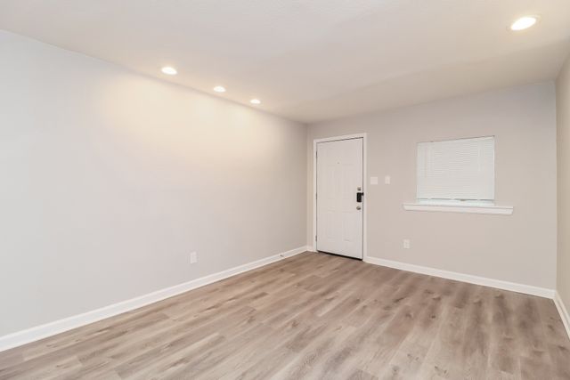 4117 Hatcher Street, Fort Worth, TX 76119