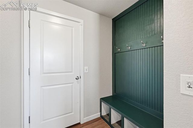 9718 Treasurevault Trail, Fountain, CO 80817