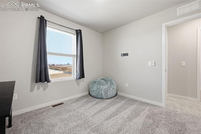 9718 Treasurevault Trail, Fountain, CO 80817