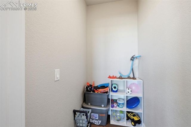 9718 Treasurevault Trail, Fountain, CO 80817