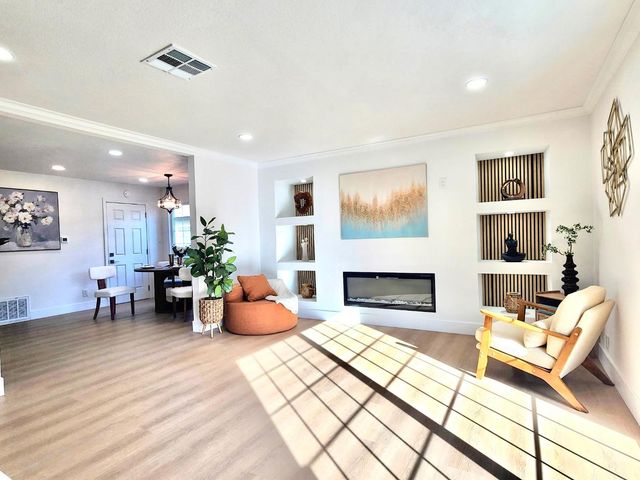 321 Mccovey Lane, San Jose, CA 95127