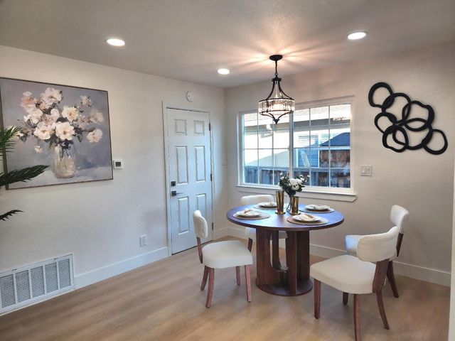321 Mccovey Lane, San Jose, CA 95127