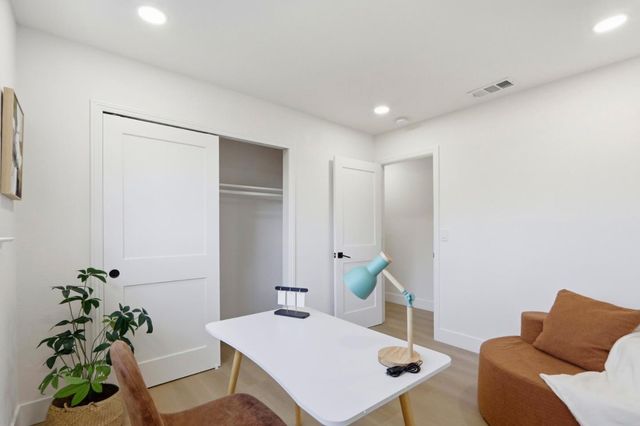 321 Mccovey Lane, San Jose, CA 95127