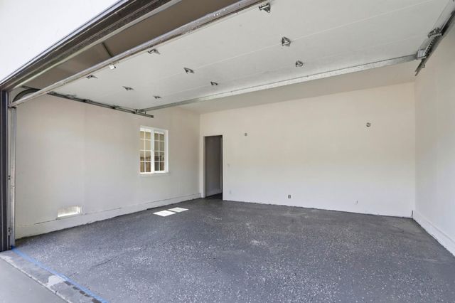 321 Mccovey Lane, San Jose, CA 95127