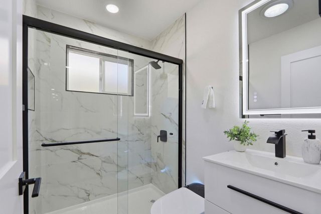 321 Mccovey Lane, San Jose, CA 95127