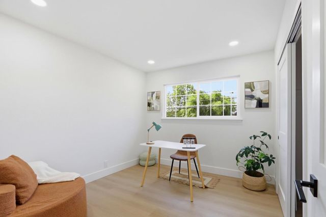 321 Mccovey Lane, San Jose, CA 95127