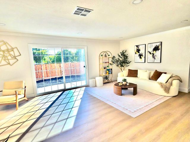 321 Mccovey Lane, San Jose, CA 95127