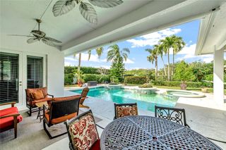 5240 Rosewood Lane, Vero Beach, FL 32966