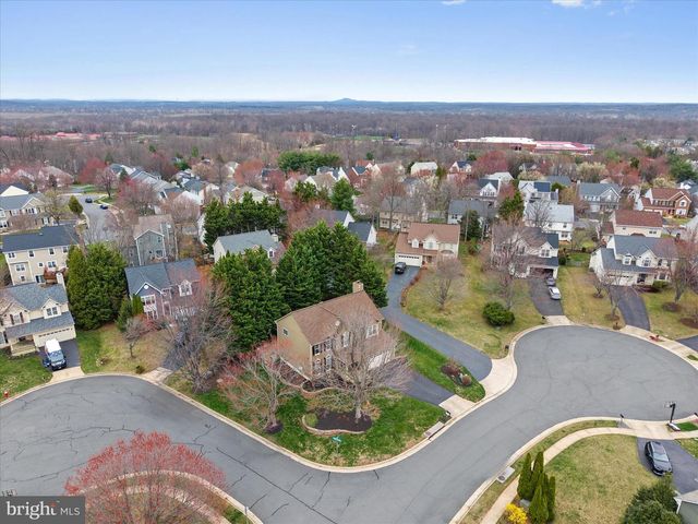 20547 BIRCHFIELD PL, Sterling, VA 20165