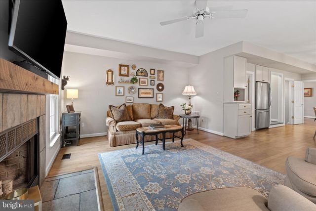 20547 BIRCHFIELD PL, Sterling, VA 20165