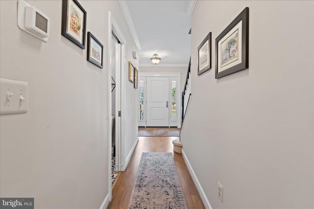 20547 BIRCHFIELD PL, Sterling, VA 20165