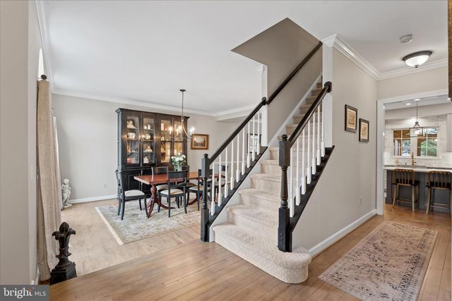 20547 BIRCHFIELD PL, Sterling, VA 20165