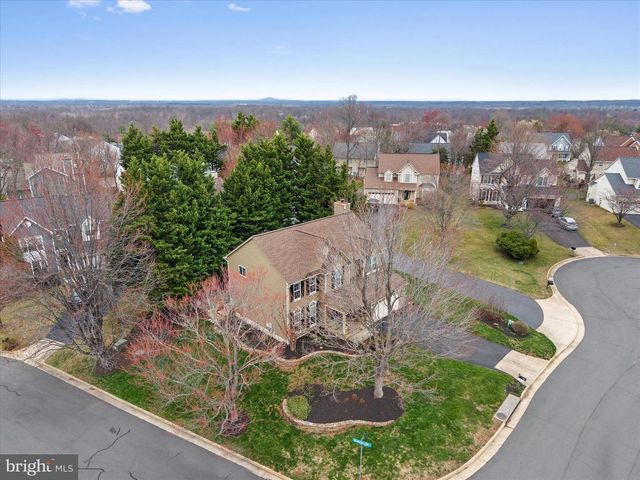 20547 BIRCHFIELD PL, Sterling, VA 20165