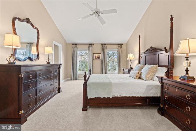 20547 BIRCHFIELD PL, Sterling, VA 20165