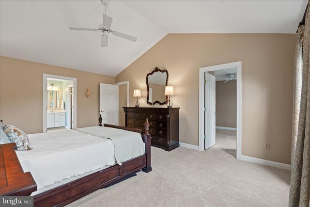 20547 BIRCHFIELD PL, Sterling, VA 20165