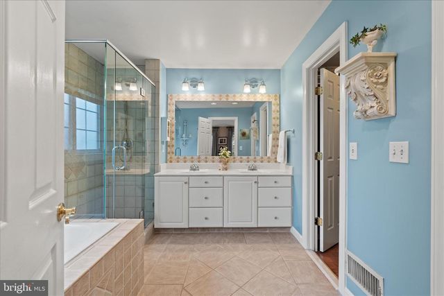 20547 BIRCHFIELD PL, Sterling, VA 20165