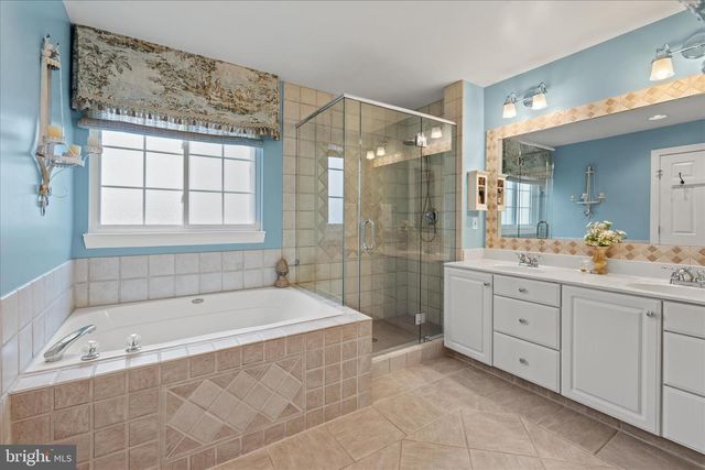 20547 BIRCHFIELD PL, Sterling, VA 20165