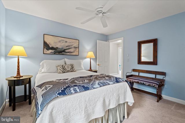 20547 BIRCHFIELD PL, Sterling, VA 20165