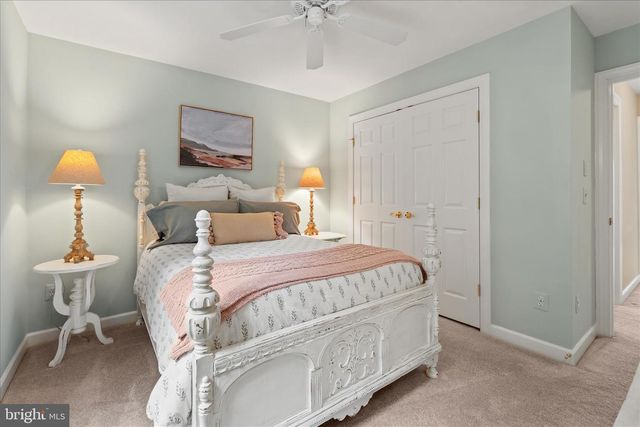 20547 BIRCHFIELD PL, Sterling, VA 20165